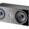 Focal Chora Center (Black)